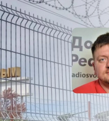 Высадка украинского десанта в Крыму: эксперт рассказал о страхах россиян