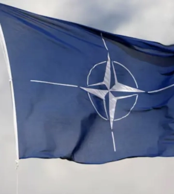 Польща закликала НАТО збільшити витрати на оборону
