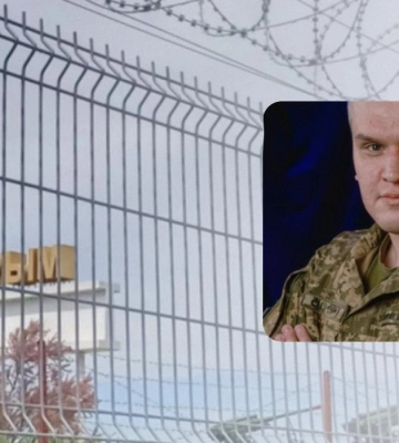 Старый, но пригодный: эксперт о пораженном в Крыму российском самолете-амфибии