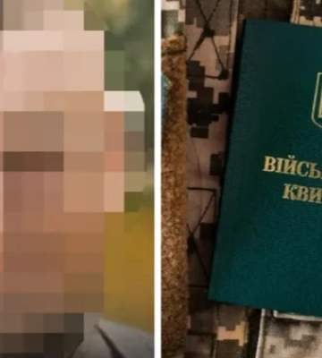 Понад 2 роки вважався зниклим безвісти: на Волині поховали Героя Володимира Кожевнікова