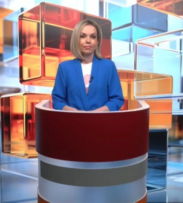 У Селі на Рівненщині чоловік загинув, упавши в колодязь (ФОТО+ВІДЕО)