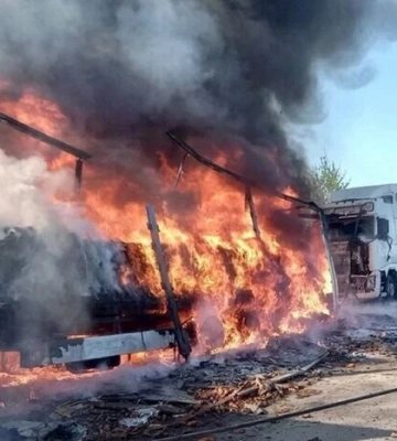 У Дніпрі вдруге за два тижні оголошують день жалоби за загиблими від російських обстрілів