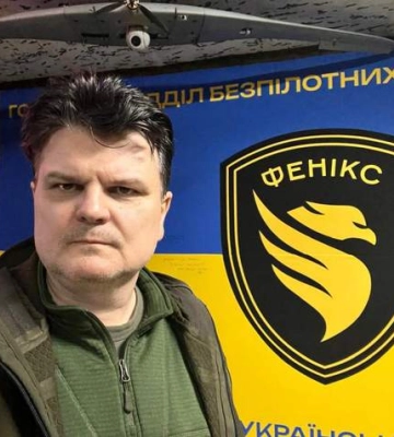 Хлопці, які грають в Counter-Strike, цінуються на рівні підполковника, – депутат "Слуги народу"