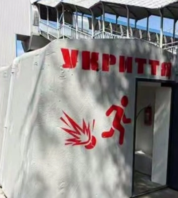 Третій потяг під ударом за день: на Сумщині росіяни атакували приміський дизель-поїзд