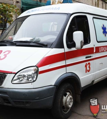 Спалах сальмонельозу в Миколаївській області: зареєстровано 29 випадків захворювання