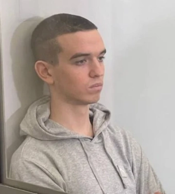 Адвокат підозрюваного у вбивстві Фаріон обрала несподівану лінію захисту
