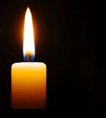 Внаслідок нещасного випадку обірвалося життя солдата з Кілійської громади Михайла Ліскевича