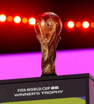 ФИФА радикально изменила предматчевые процедуры на чемпионате мира