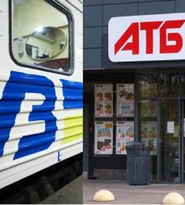 Рейтинг найбільших роботодавців регіонів України: у шести регіонах змінився лідер