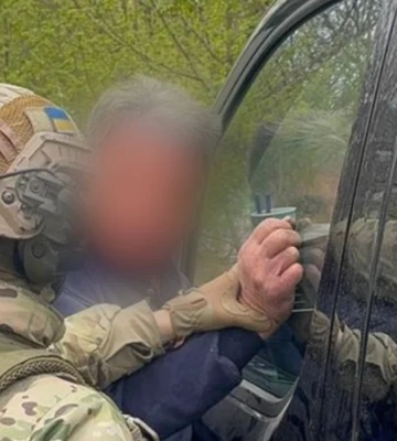 15 років вчиняв насильство над дітьми: у Вінниці затримали засновника християнського реабілітаційного центру