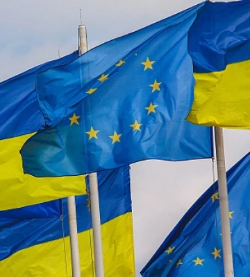 На Рівненщині «митний безвіз» прискорює перевезення товарів