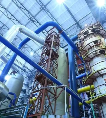 Найбільший метхолдинг країни відзвітував про суму податків, сплачених у першому кварталі 2026 року