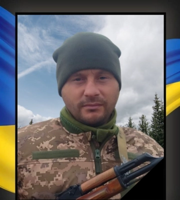 На Волині судитимуть підприємця за незаконний вивіз деревини у Польщу