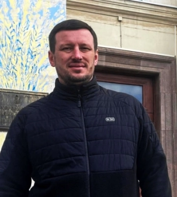 З окупованої частини Херсонщини вдалося повернути ще шістьох дітей