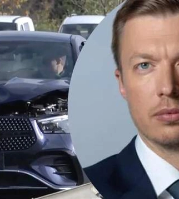 Суд оправдал нардепа Николаенко в деле по ДТП, в котором погибла 18-летняя девушка
