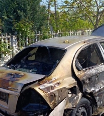 РФ атакувала п'ять районів Дніпропетровщини, поранено дитину