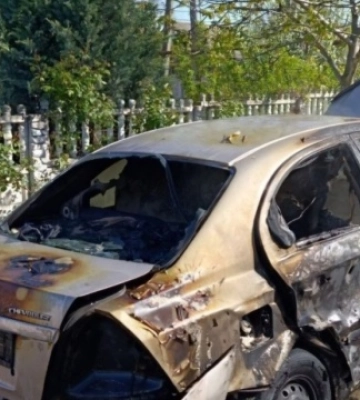 Росіяни протягом дня атакували п'ять районів Дніпропетровщини, поранена 10-річна дитина