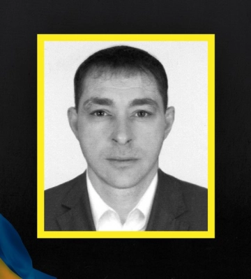 На Одещині сім’ям чотирьох загиблих захисників вручили державні нагороди