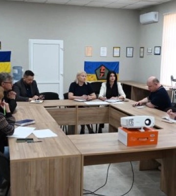 Закарпаття створює прецедент: Перша область в Україні, що ламає бар’єри на державному рівні