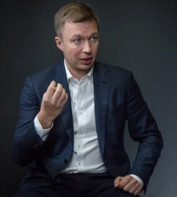Суд виправдав нардепа від "Батьківщини" Ніколаєнка у справі смертельної ДТП