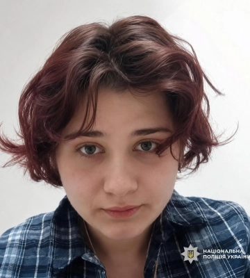 Пішов вчора із дому та не повернувся: на Рівненщині зник 15-річний підліток