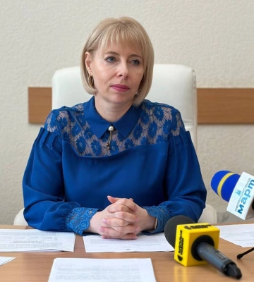 Цьогоріч у Миколаєві відновили очну роботу пʼять дитсадків – Личко каже про тенденцію збільшення інклюзивних груп