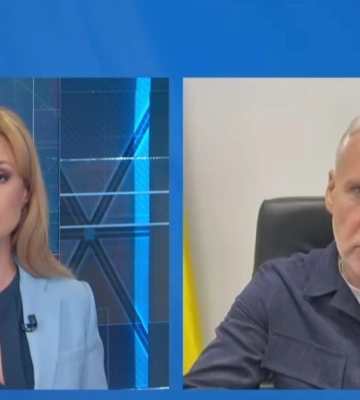 Упродовж доби окупанти обстріляли Харків та ще 15 населених пунктів області