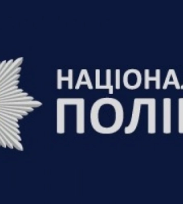 Вигнання, розстріли та спалення у Бучі: справу командира РФ передали до суду
