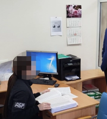 На землях Чорнобильського заповідника незаконно вирощували зернові — прокуратура