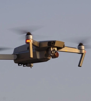 На Запоріжжі FPV-дрон атакував маршрутку: є поранена