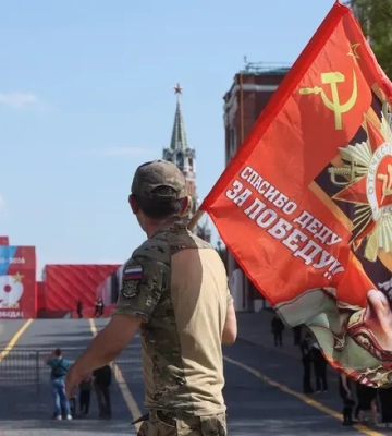 Кремль усилил охрану Путина из-за Украины — Песков