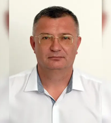 Справа про хабар. ВАКС оголосив вирок заступнику голови Рівненської облради