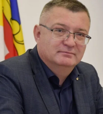Взяточничество с детским санаторием: замглавы Ровненского облсовета приговорили к 9 годам лишения свободы