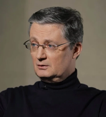 «Ніколи не грали крапленими картами». Кондратюк уперше прокоментував скандал на зйомках «Караоке на Майдані»