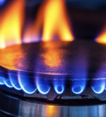Один населений пункт в Одеській області залишиться без газу: адреси відключень