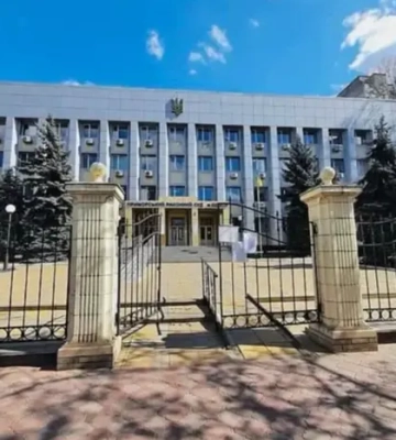 Адвокати потерпілих у справі про смерть Аднана Ківана заявляють про затягування процесу з боку обвинувачених лікарів Odrex