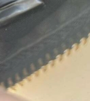 В Одесі патрульні викрили 6 ймовірних наркоділків за добу