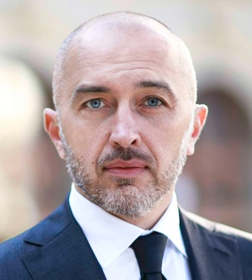 Голова НБУ: Україна вимагатиме компенсації за напад на інкасаторів в Угорщині