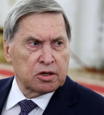 У Путіна не бачать сенсу у новому раунді перемовин з Україною
