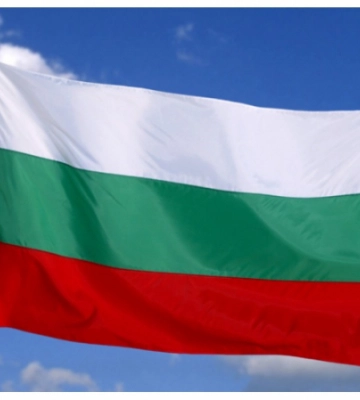Проросійський експрезидент Болгарії отримав шанс очолити уряд