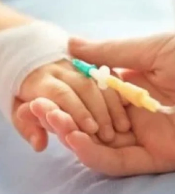 Поліція розслідує спалах кишкової інфекції в одному з дитсадків Львова: п’ятеро дітей у лікарні