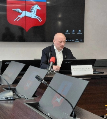 На ліквідацію наслідків атак у Черкасах спрямували майже 30 млн гривень