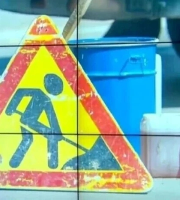 У Києві частково перекриють рух на Великій Кільцевій дорозі до серпня
