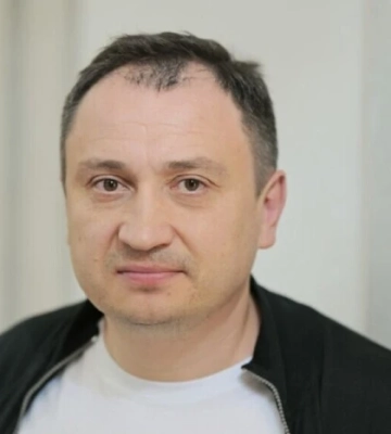 Куди зник Микола Сольський? «Главком» відшукав ексміністра в екзотичному місці
