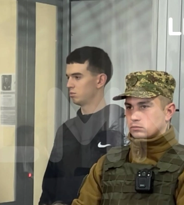 Сьогодні Львів попрощається з двома Захисниками