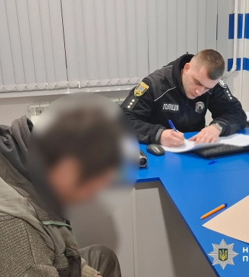 Житель Одещини постане перед судом за жорстоке вбивство односельця