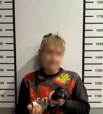 На Дрогобиччині повідомили про підозру жінці, яка жорстоко побила 81-річного батька кочергою