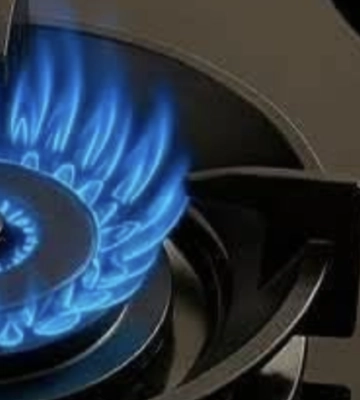 В одному селищі Одеського району вимкнуть газ 13 травня