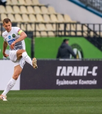 Халл Сити – Миллиуолл. Прогноз и анонс на полуфинал Чемпионшипа