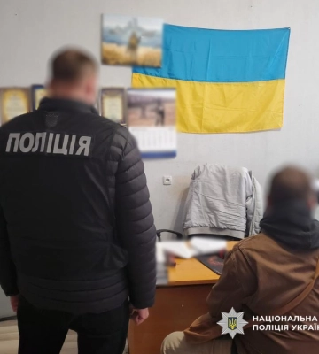 В Одесі судитимуть колишнього директора автошколи, який «укомплектував» штат працівників померлим інструктором